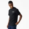 Garage Short Sleeve Graphic T-Shirt Garage Short Sleeve Graphic T-Shirt