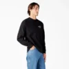 Garden Plain Graphic Long Sleeve T-Shirt Garden Plain Graphic Long Sleeve T-Shirt