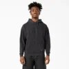 Garment Dyed Hoodie Garment Dyed Hoodie