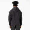 Garment Dyed Hoodie Garment Dyed Hoodie