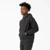 Garment Dyed Hoodie Garment Dyed Hoodie