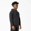 Garment Dyed Hoodie Garment Dyed Hoodie