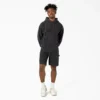 Garment Dyed Hoodie Garment Dyed Hoodie