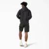Garment Dyed Hoodie Garment Dyed Hoodie