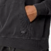 Garment Dyed Hoodie Garment Dyed Hoodie