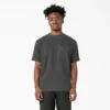 Garment Dyed Pocket T-Shirt Garment Dyed Pocket T-Shirt