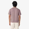Garment Dyed Pocket T-Shirt Garment Dyed Pocket T-Shirt