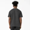 Garment Dyed Pocket T-Shirt Garment Dyed Pocket T-Shirt