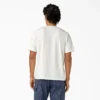 Garment Dyed Pocket T-Shirt Garment Dyed Pocket T-Shirt