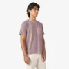 Garment Dyed Pocket T-Shirt Garment Dyed Pocket T-Shirt