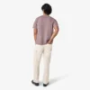 Garment Dyed Pocket T-Shirt Garment Dyed Pocket T-Shirt