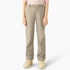 Girls’ Slim Fit Pants, 4-20 Girls’ Slim Fit Pants, 4-20