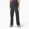 Girls’ Slim Fit Pants, 4-20 Girls’ Slim Fit Pants, 4-20