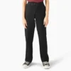 Girls’ Slim Fit Pants, 4-20 Girls’ Slim Fit Pants, 4-20