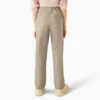 Girls’ Slim Fit Pants, 4-20 Girls’ Slim Fit Pants, 4-20