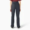 Girls’ Slim Fit Pants, 4-20 Girls’ Slim Fit Pants, 4-20