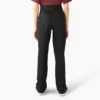 Girls’ Slim Fit Pants, 4-20 Girls’ Slim Fit Pants, 4-20