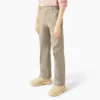 Girls’ Slim Fit Pants, 4-20 Girls’ Slim Fit Pants, 4-20