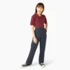 Girls’ Slim Fit Pants, 4-20 Girls’ Slim Fit Pants, 4-20