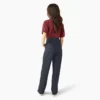 Girls’ Slim Fit Pants, 4-20 Girls’ Slim Fit Pants, 4-20