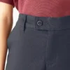 Girls’ Slim Fit Pants, 4-20 Girls’ Slim Fit Pants, 4-20