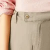 Girls’ Slim Fit Pants, 4-20 Girls’ Slim Fit Pants, 4-20