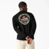 Greensburg Graphic Sweatshirt Greensburg Graphic Sweatshirt