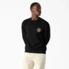 Greensburg Graphic Sweatshirt Greensburg Graphic Sweatshirt