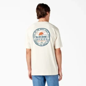 Greensburg Graphic T-Shirt Greensburg Graphic T-Shirt