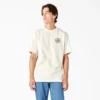 Greensburg Graphic T-Shirt Greensburg Graphic T-Shirt