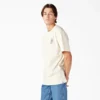 Greensburg Graphic T-Shirt Greensburg Graphic T-Shirt