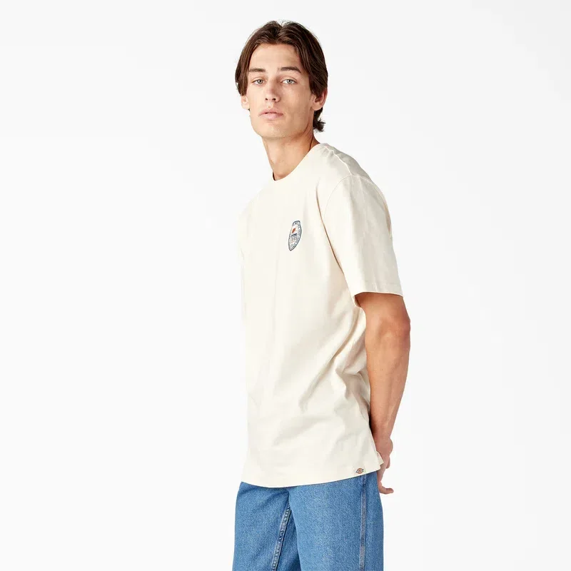 Greensburg Graphic T-Shirt Greensburg Graphic T-Shirt