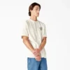 Greensburg Graphic T-Shirt Greensburg Graphic T-Shirt