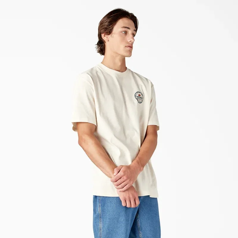 Greensburg Graphic T-Shirt Greensburg Graphic T-Shirt