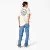 Greensburg Graphic T-Shirt Greensburg Graphic T-Shirt