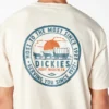 Greensburg Graphic T-Shirt Greensburg Graphic T-Shirt