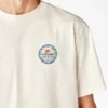 Greensburg Graphic T-Shirt Greensburg Graphic T-Shirt