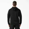 Grid Fleece Jacket Grid Fleece Jacket