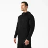 Grid Fleece Jacket Grid Fleece Jacket