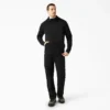Grid Fleece Jacket Grid Fleece Jacket