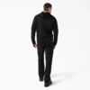 Grid Fleece Jacket Grid Fleece Jacket