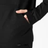 Grid Fleece Jacket Grid Fleece Jacket