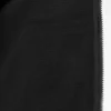 Grid Fleece Jacket Grid Fleece Jacket
