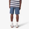 Guy Mariano Denim Shorts, 13″ Guy Mariano Denim Shorts, 13″