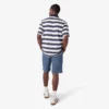 Guy Mariano Denim Shorts, 13″ Guy Mariano Denim Shorts, 13″