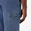 Guy Mariano Denim Shorts, 13″ Guy Mariano Denim Shorts, 13″