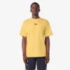 Guy Mariano Embroidered T-Shirt Guy Mariano Embroidered T-Shirt
