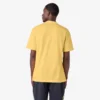 Guy Mariano Embroidered T-Shirt Guy Mariano Embroidered T-Shirt