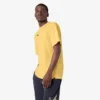 Guy Mariano Embroidered T-Shirt Guy Mariano Embroidered T-Shirt