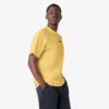 Guy Mariano Embroidered T-Shirt Guy Mariano Embroidered T-Shirt